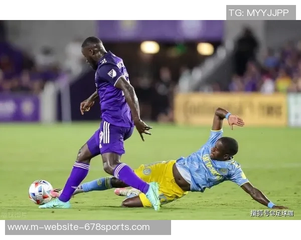 芝加哥火焰与费城联合精彩对决全场录像回放分享