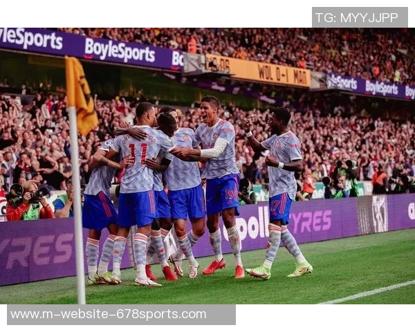 西汉姆对阵狼队精彩对决前瞻分析及双方阵容预测