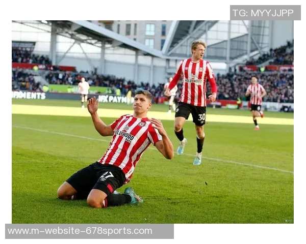 萨卡的崛起与英超赛场的辉煌之路：年轻天才如何改变比赛格局