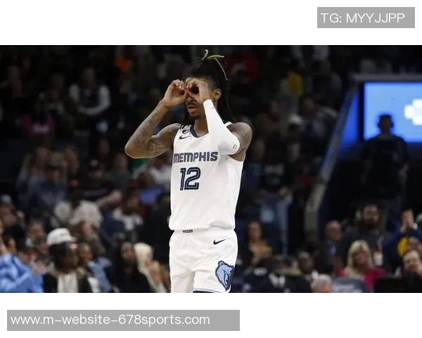 莫兰特持枪事件后续联盟重罚25场并强制进行心理咨询辅导 莫兰特持枪事件后续联盟重罚25场并强制进行心理咨询辅导