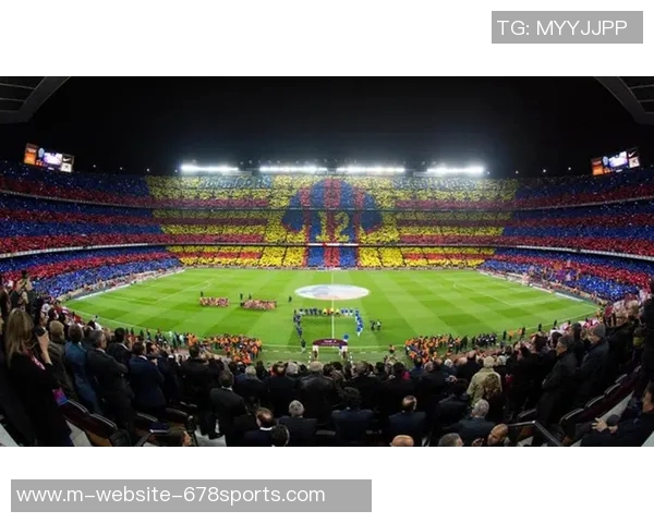 马竞对阵莱斯特城直播解说全程回顾与精彩瞬间分析