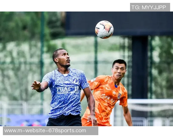 鲁能与富力激战正酣龙珠直播全程呈现精彩瞬间不容错过