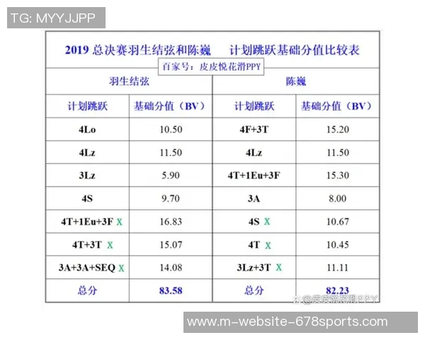 铁路工场与河床的激烈对决赛果揭晓精彩瞬间回顾与分析