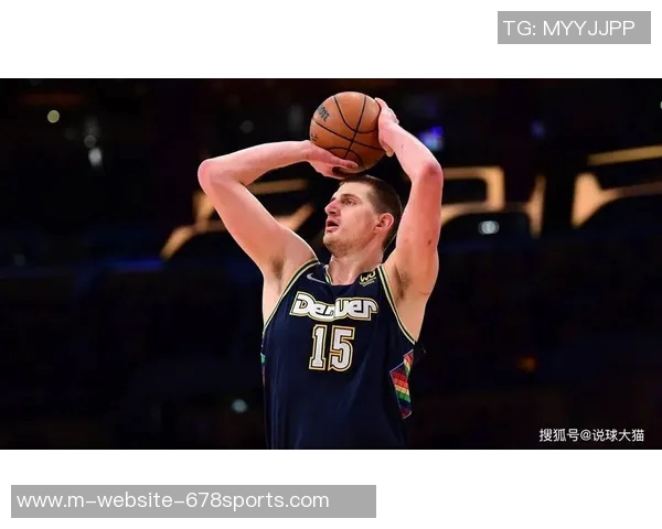 阿美尼亚与马其顿激战正酣比分悬念引发球迷热议