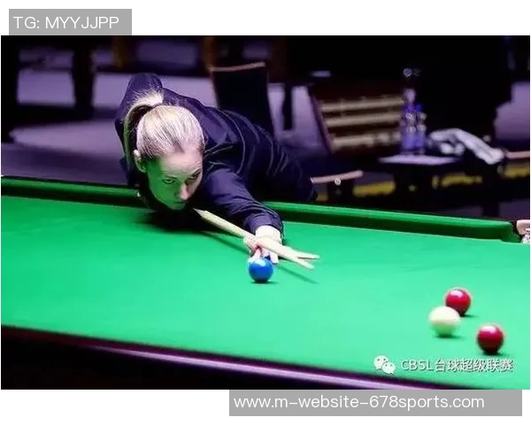 达赫迪与埃文斯激战在即谁能在这场对决中脱颖而出 达赫迪与埃文斯激战在即谁能在这场对决中脱颖而出