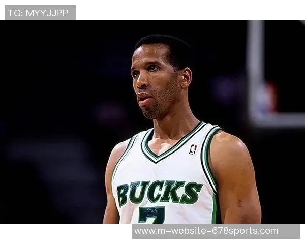 NBA历史小前锋的传奇之路与伟大瞬间回顾