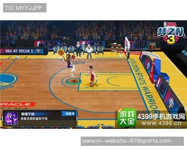 南京明星篮球：激情与梦想交汇的篮球盛宴，点燃青春热血的竞技之旅