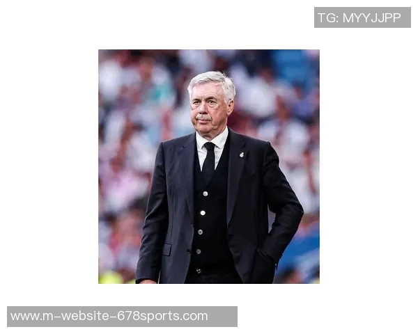 国外足球教练的战术创新与全球足坛影响力分析