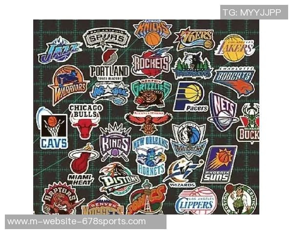 KPT篮球训练助力明星球员成长探索NBA成功之路 KPT篮球训练助力明星球员成长探索NBA成功之路