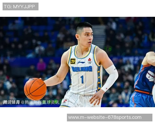 吉林篮球明星的辉煌历程与对家乡的深厚情感 吉林篮球明星的辉煌历程与对家乡的深厚情感