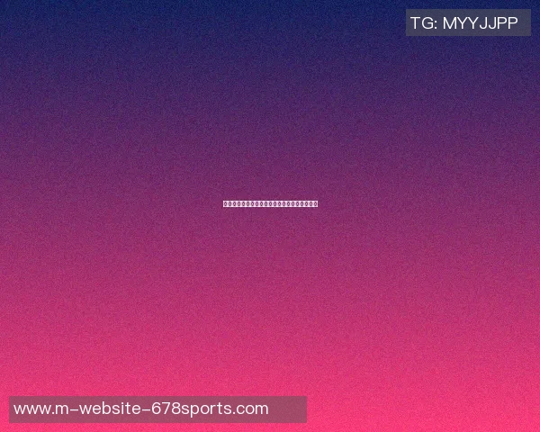 篮球明星的传奇之路与激情配乐的完美结合探秘 篮球明星的传奇之路与激情配乐的完美结合探秘