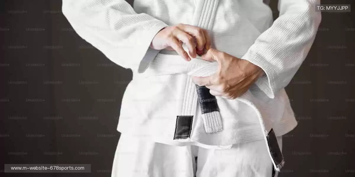 🎮装备即战力，周边藏热爱！让你的热爱从赛场延伸到生活！